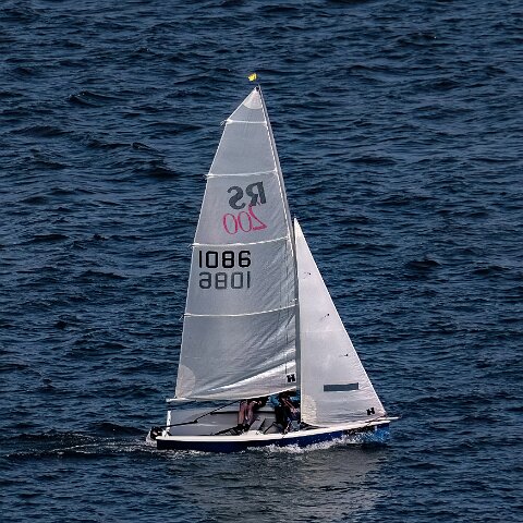 Dinghy-Race-River-Forth-2024-05-18-13