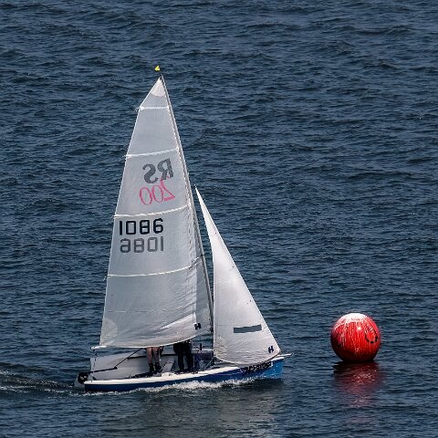 Dinghy-Race-River-Forth-2024-05-18-14