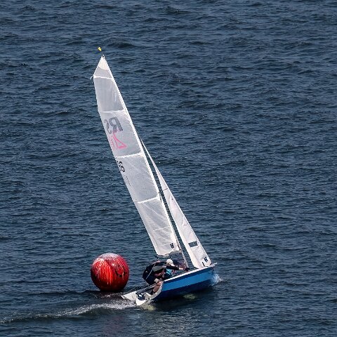 Dinghy-Race-River-Forth-2024-05-18-16