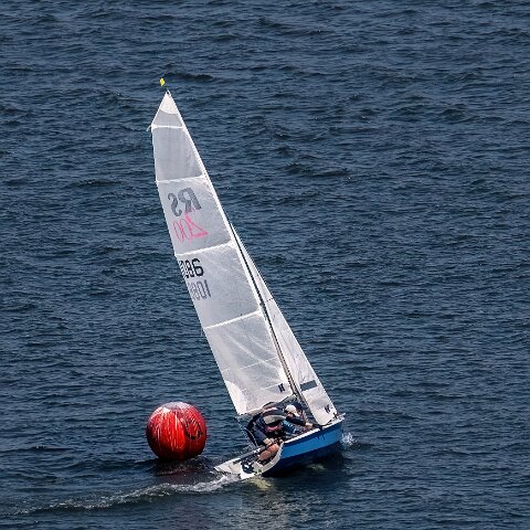 Dinghy-Race-River-Forth-2024-05-18-17