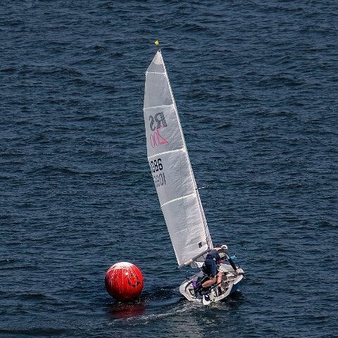 Dinghy-Race-River-Forth-2024-05-18-18