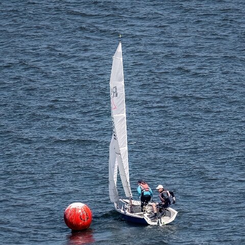 Dinghy-Race-River-Forth-2024-05-18-19