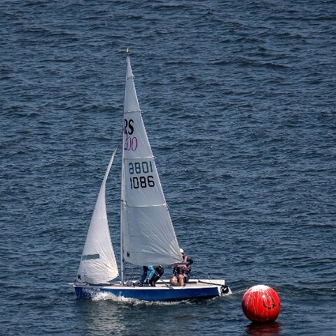 Dinghy-Race-River-Forth-2024-05-18-20