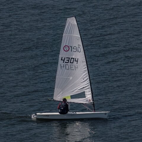 Dinghy-Race-River-Forth-2024-05-18-3