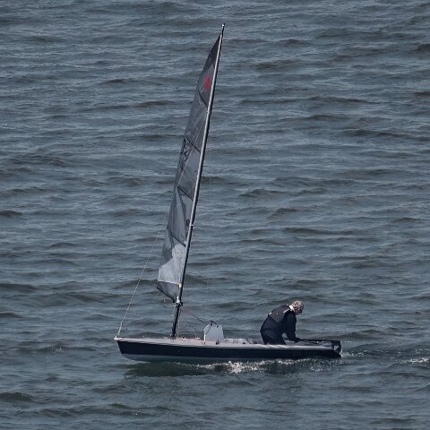 Dinghy-Race-River-Forth-2024-05-18-4