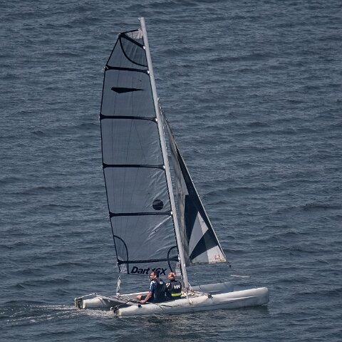 Dinghy-Race-River-Forth-2024-05-18-5