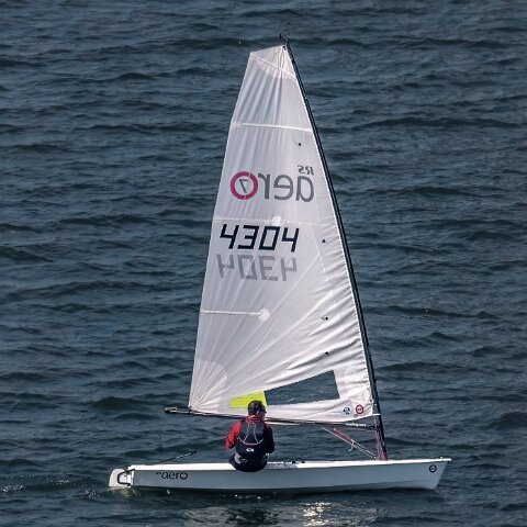 Dinghy-Race-River-Forth-2024-05-18-6