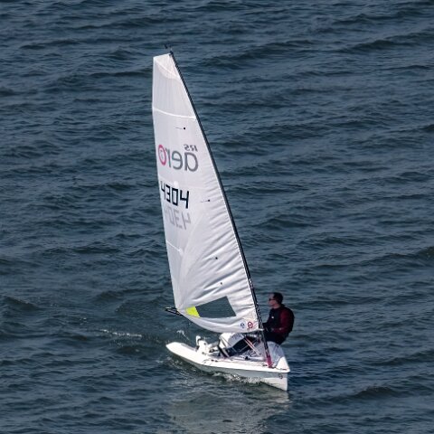 Dinghy-Race-River-Forth-2024-05-18-7