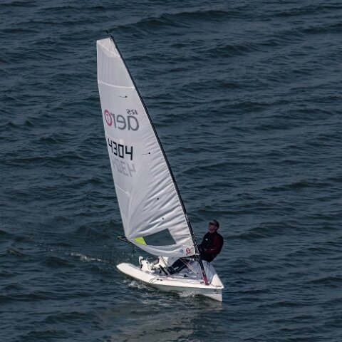 Dinghy-Race-River-Forth-2024-05-18-8
