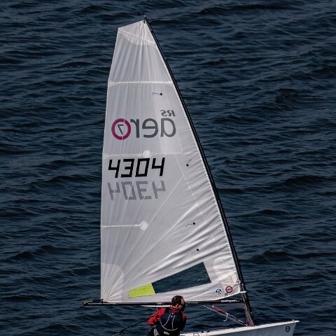 Dinghy-Race-River-Forth-2024-05-18-9