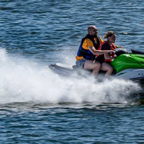 River-Forth-Jetski-10