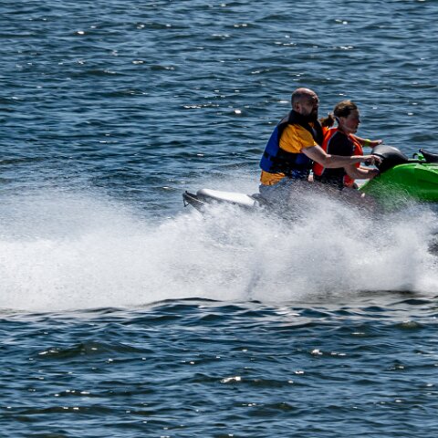 River-Forth-Jetski-11