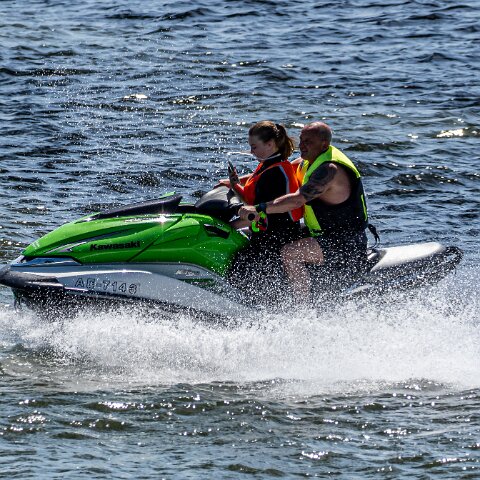 River-Forth-Jetski-12
