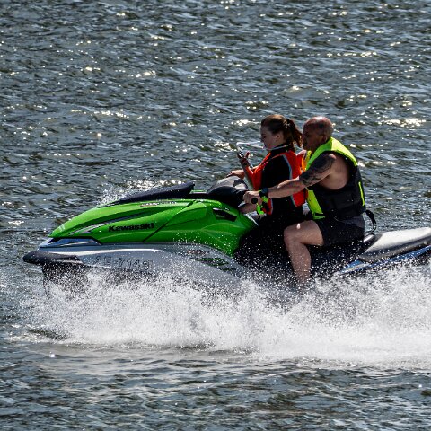 River-Forth-Jetski-13