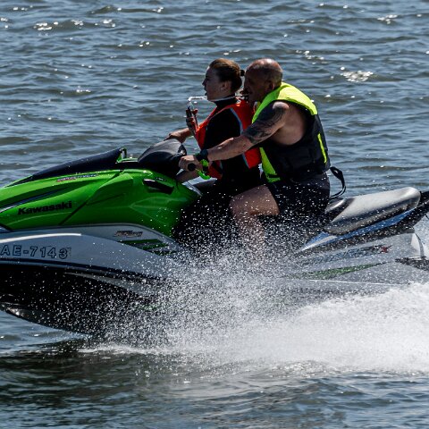River-Forth-Jetski-14