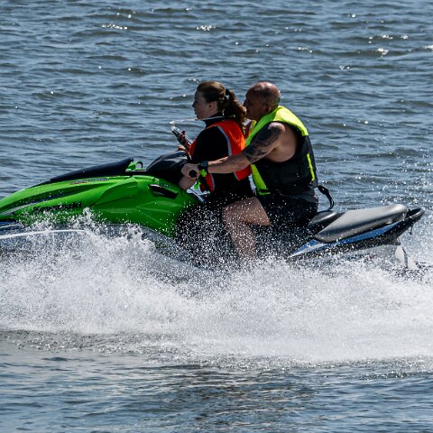 River-Forth-Jetski-15