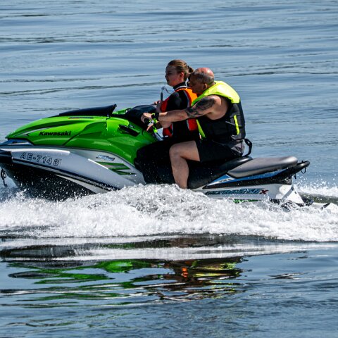 River-Forth-Jetski-16