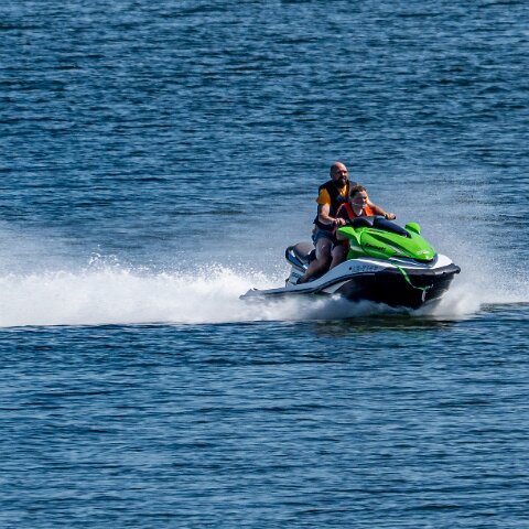 River-Forth-Jetski-5