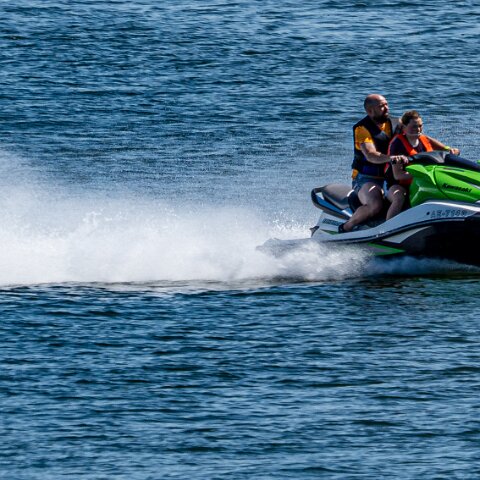 River-Forth-Jetski-6