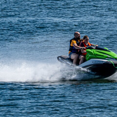 River-Forth-Jetski-7