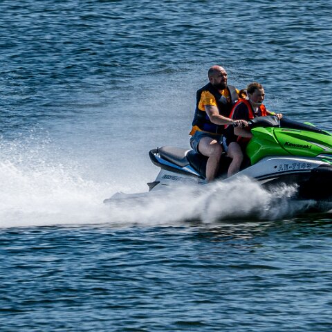 River-Forth-Jetski-8