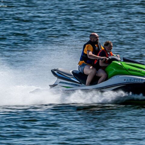 River-Forth-Jetski-9
