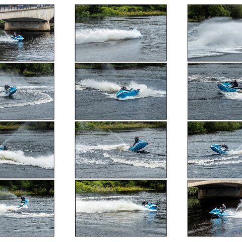 River-Tay-JetSki