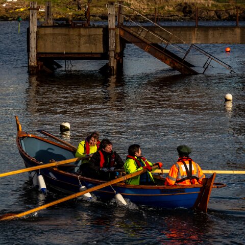 North-Queensferry-Coastal-Rowing-Club-2016-02-22-1