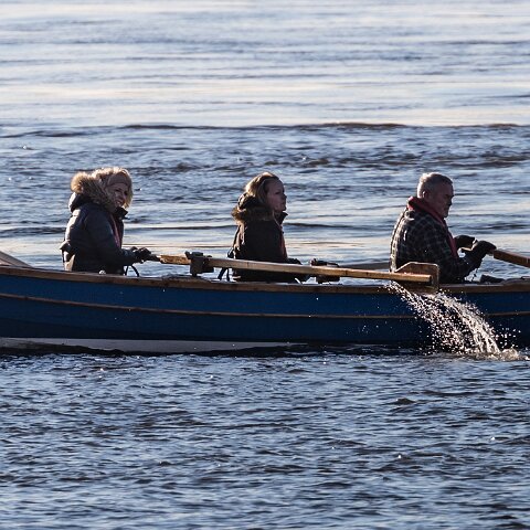 North-Queensferry-Coastal-Rowing-Club-2016-02-22-10