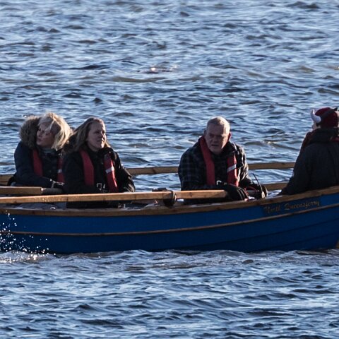 North-Queensferry-Coastal-Rowing-Club-2016-02-22-11