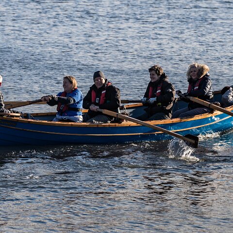 North-Queensferry-Coastal-Rowing-Club-2016-02-22-12