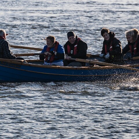 North-Queensferry-Coastal-Rowing-Club-2016-02-22-13