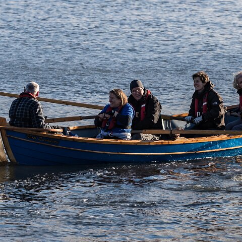 North-Queensferry-Coastal-Rowing-Club-2016-02-22-14
