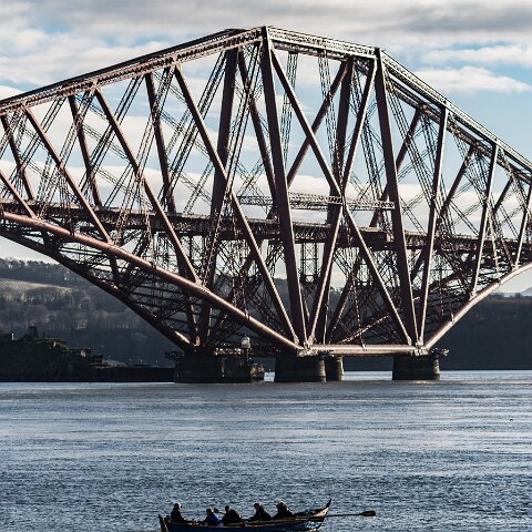 North-Queensferry-Coastal-Rowing-Club-2016-02-22-15