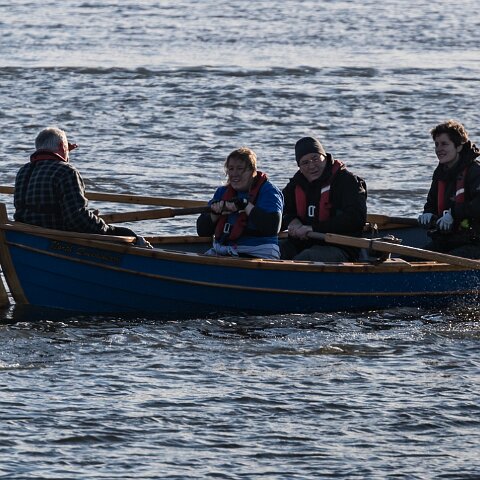North-Queensferry-Coastal-Rowing-Club-2016-02-22-16
