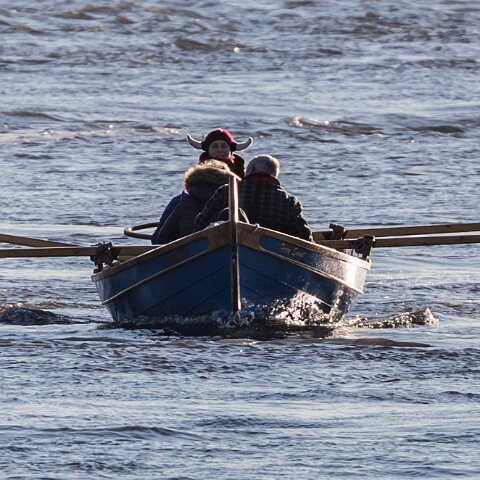 North-Queensferry-Coastal-Rowing-Club-2016-02-22-17