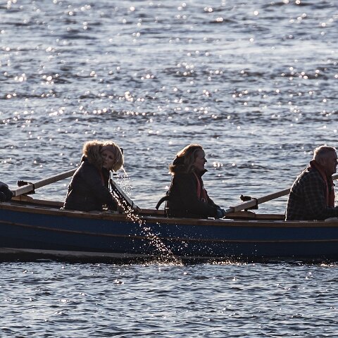 North-Queensferry-Coastal-Rowing-Club-2016-02-22-18