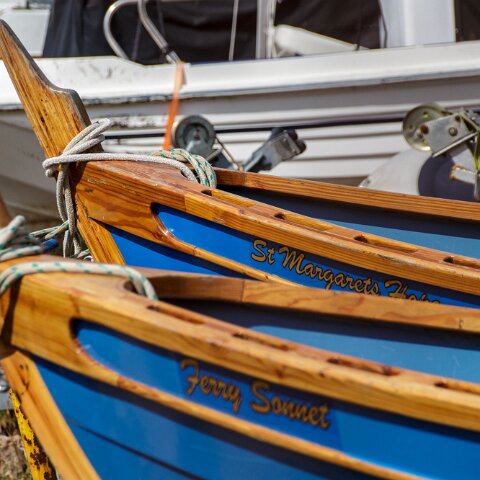 North-Queensferry-Coastal-Rowing-Club-2016-02-22-19