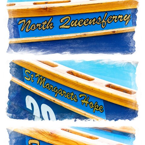 North-Queensferry-Coastal-Rowing-Club-2016-02-22-20