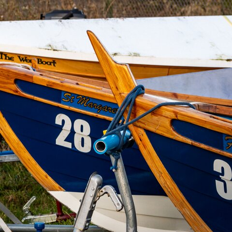 North-Queensferry-Coastal-Rowing-Club-2016-02-22-21