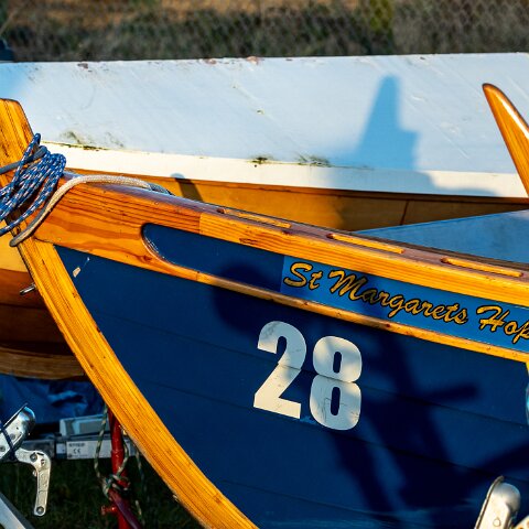 North-Queensferry-Coastal-Rowing-Club-2016-02-22-22