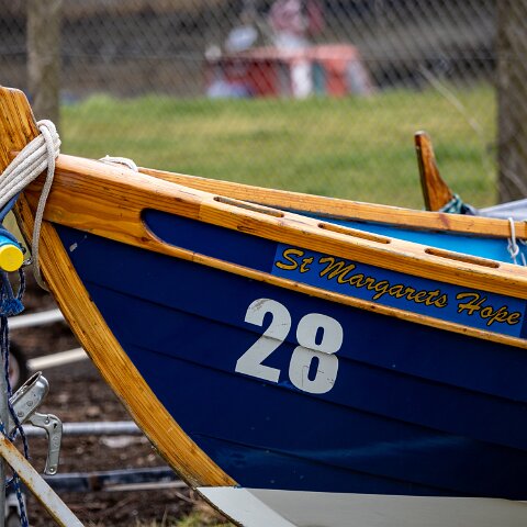 North-Queensferry-Coastal-Rowing-Club-2016-02-22-23