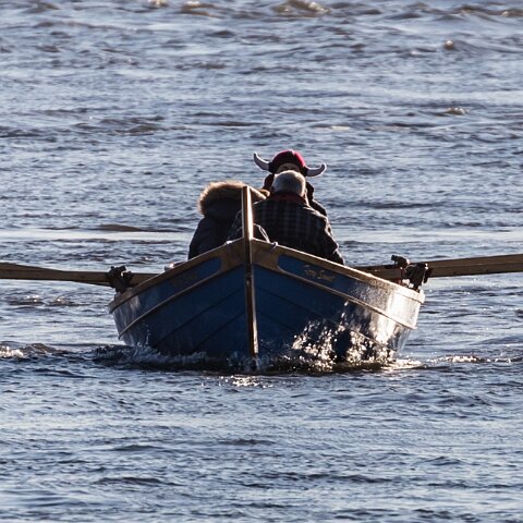 North-Queensferry-Coastal-Rowing-Club-2016-02-22-5