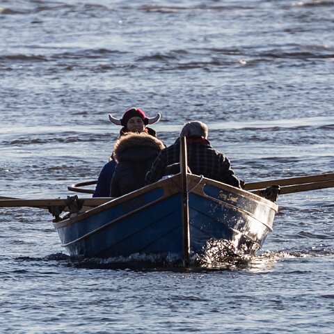 North-Queensferry-Coastal-Rowing-Club-2016-02-22-6