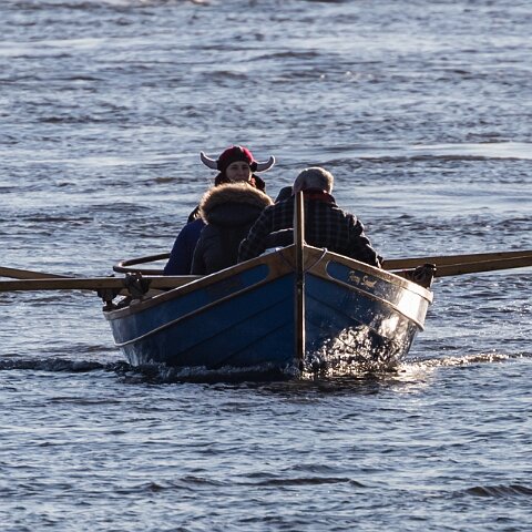 North-Queensferry-Coastal-Rowing-Club-2016-02-22-7
