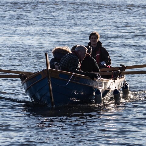 North-Queensferry-Coastal-Rowing-Club-2016-02-22-8