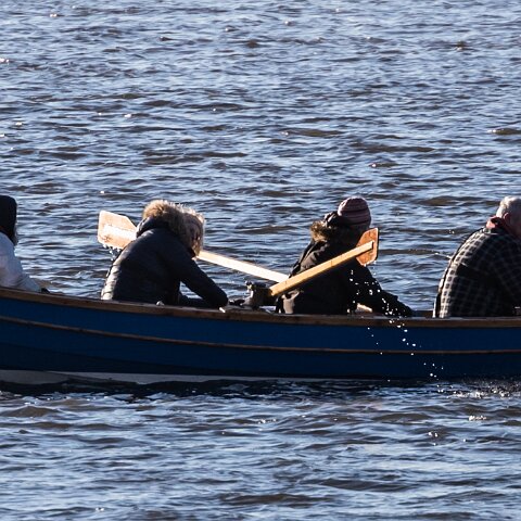 North-Queensferry-Coastal-Rowing-Club-2016-02-22-9