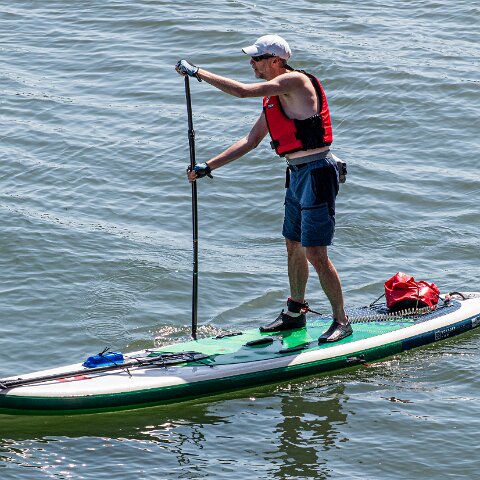 River-Forth-Paddle-Boarder-1