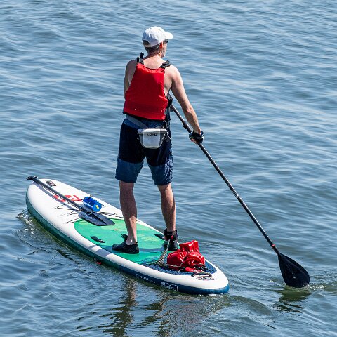 River-Forth-Paddle-Boarder-2