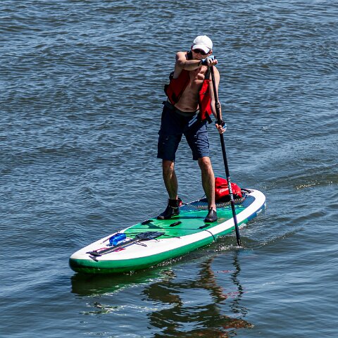 River-Forth-Paddle-Boarder-3